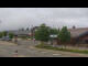 Webcam in Torfhaus, 8.8 km entfernt
