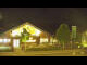 Webcam in Torfhaus, 4.6 km entfernt
