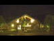 Webcam in Torfhaus, 2.1 mi away