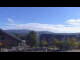 Webcam in Torfhaus, 8.8 km entfernt