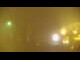 Webcam in Torfhaus, 2.9 mi away