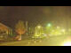 Webcam in Torfhaus, 1.7 mi away
