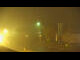 Webcam in Torfhaus, 2.9 mi away