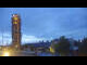 Webcam in Torfhaus, 8.8 km entfernt