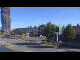 Webcam in Torfhaus, 2.1 mi away