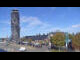 Webcam in Torfhaus, 2.9 mi away