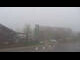 Webcam in Torfhaus, 5.5 km entfernt