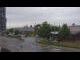 Webcam in Torfhaus, 8.8 km entfernt