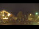 Webcam in Torfhaus, 8.8 km entfernt