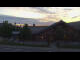 Webcam in Torfhaus, 7.5 km entfernt