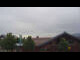 Webcam in Torfhaus, 3.4 mi away