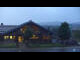 Webcam in Torfhaus, 2.1 mi away