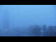 Webcam in Torfhaus, 2.1 mi away