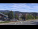 Webcam in Torfhaus, 2.1 mi away