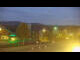 Webcam in Torfhaus, 3.4 mi away