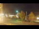 Webcam in Torfhaus, 2.1 mi away