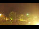 Webcam in Torfhaus, 8.8 km