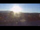 Webcam in Torfhaus, 4.6 km