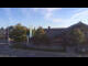 Webcam in Torfhaus, 4.6 km