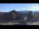 Webcam in Torfhaus, 4.6 km