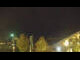 Webcam in Torfhaus, 8.8 km entfernt