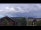 Webcam in Torfhaus, 8.8 km entfernt