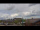 Webcam in Torfhaus, 5.5 km