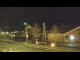 Webcam in Torfhaus, 3.4 mi away
