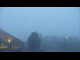 Webcam in Torfhaus, 4.6 km