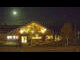 Webcam in Torfhaus, 8.8 km entfernt
