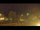 Webcam in Torfhaus, 5.5 km