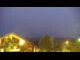Webcam in Torfhaus, 3.4 mi away