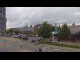 Webcam in Torfhaus, 8.8 km entfernt