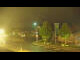 Webcam in Torfhaus, 3.4 mi away
