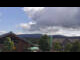 Webcam in Torfhaus, 5.5 km entfernt
