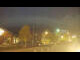 Webcam in Torfhaus, 3.4 mi away