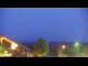 Webcam in Torfhaus, 1.7 mi away