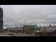 Webcam in Torfhaus, 8.8 km entfernt