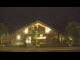 Webcam in Torfhaus, 2.1 mi away