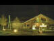 Webcam in Torfhaus, 4.6 km