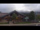 Webcam in Torfhaus, 2.1 mi away