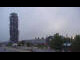 Webcam in Torfhaus, 8.8 km entfernt