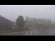 Webcam in Torfhaus, 8.8 km entfernt