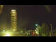 Webcam in Torfhaus, 2.1 mi away