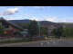 Webcam in Torfhaus, 8.8 km entfernt