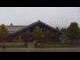 Webcam in Torfhaus, 2.9 mi away