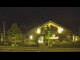 Webcam in Torfhaus, 5.5 km entfernt