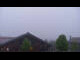 Webcam in Torfhaus, 4.6 km