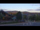 Webcam in Torfhaus, 2.1 mi away