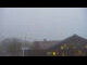 Webcam in Torfhaus, 8.8 km entfernt